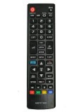 Telecomanda TV LG AKB73715601 cu aspect original cod ER1449N /MFY1439 (221)