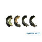 Saboti frana Fiat Panda 2 (2003-&gt;) [169] #1