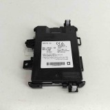 Stație de &icirc;ncărcare wireless HONDA CIVIC X Hatchback FC_, FK 2018 OEM: 39570-TEA-G01