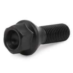 Prezon roata BMW cap 17 M12x1.5x50mm Garage AutoRide foto