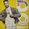 Vinil Redhead Kingpin And The F.B.I.&ndash; Do The Right Thing 12&quot;, 45 RPM (VG)