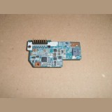 Modul de alimentare SONY VAIO VPC-CW1S1E