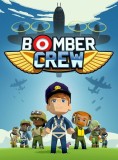 Bomber Crew Key