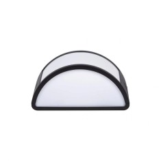 Aplica Exterior Sorey 1xE27 60W IP44