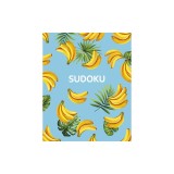 Sudoku: Over 300 Puzzles