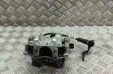 Etrier de fr&acirc;nă dreapta spate VOLVO XC40 536 2024 OEM: 32301488 27348093