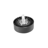 Rola intinzator curea transmisie MAGNETI MARELLI 331316170036