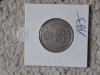 20 forint 1985, Europa
