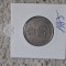 20 forint 1985