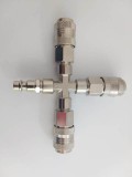 Racord Distribuitor cu 4 Cai