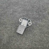 Senzor MAP VW SCIROCCO 137, 138 2015 OEM: 03G906051E0281002977 2717086