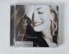 CD: Patricia Kaas &ndash; Le Mot De Passe,