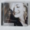 CD: Patricia Kaas &ndash; Le Mot De Passe,