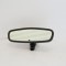 Oglinda retrovizoare interioară OPEL MOKKA / MOKKA X 2016 OEM: 13369365 4028251