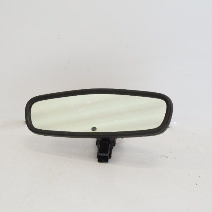 Oglinda retrovizoare interioară OPEL MOKKA / MOKKA X 2016 OEM: 13369365 4028251