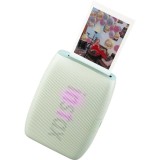 Fujifilm Instax Mini Link 3 Sage Green