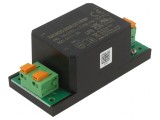 Alimentator Pulsatoriu &Icirc;ncastrabil 30W 5V 6000mA