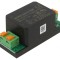 Alimentator Pulsatoriu &Icirc;ncastrabil 30W 5V 6000mA