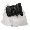 Rezervor spalator parbriz Citroen C5 (Dc/De), 03.2001-09.2004; C5 (Rc/Re), 10.2004-01.2008, Fara gura umplere,Cu gaura pentru 1 pompa spalator,Cu gau, Rapid