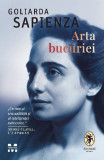 Arta bucuriei - Pandora-M