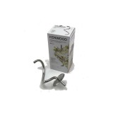 C&acirc;rlig Frăm&acirc;ntare De'Longhi Original pentru Robot Bucătărie Kenwood AW20011050 KW716555