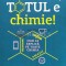 O sa razi, totul e chimie! - 2020 - Mai Thi Nguyen Kim (B147)