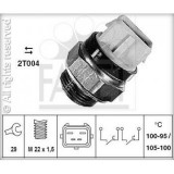 Bulb termocupla Ford Escort 1.6, 1.8 12975 biz2798457