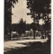 CPI B13875 CARTE POSTALA - BORSEC. CASE DE ODIHNA, RPR