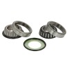 Kit Rulmenti Jug SUZUKI RM RM-X YAMAHA WR XT YZ 125-1200 1991-2014