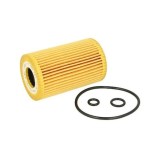COVOR PROTECTIE PORTBAGAJ UMBRELLA PENTRU VOLVO S60 II 2010-2018 76075