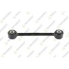 Bieleta antiruliu Mercedes Esprinter Box (B910), 02.20-; Sprinter 3, 5-T, 02.18-; Sprinter 3-T, 02.18-; Sprinter 4-T, 02.18-, Punte Spate, Stanga=Dre, Teknorot