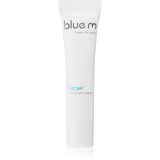 Blue M Oxygen for Health Professional Implant Care produs pentru tratament local vindecarea ranilor 15 ml