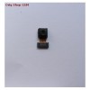 Camera Frontala Samsung Galaxy A8 A800 Originala 3G