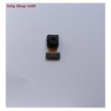 Camera Frontala Samsung Galaxy A8 A800 Originala 3G