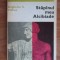 Anghelos S. Vlahos - Stapanul meu Alcibiade