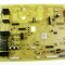 ASSY PCB MAIN;13V, 5V,LED DISPLAY,HM12-P DA92-00406B pentru frigider SAMSUNG