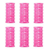 Cumpara ieftin Set 12 Bigudiuri 36mm
