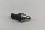 Senzor de temperatură lichid de răcire VW ID.4 E21 2023 OEM: 05C919501 26823386
