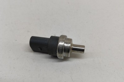 Senzor de temperatură lichid de răcire VW ID.4 E21 2023 OEM: 05C919501 26823386 foto