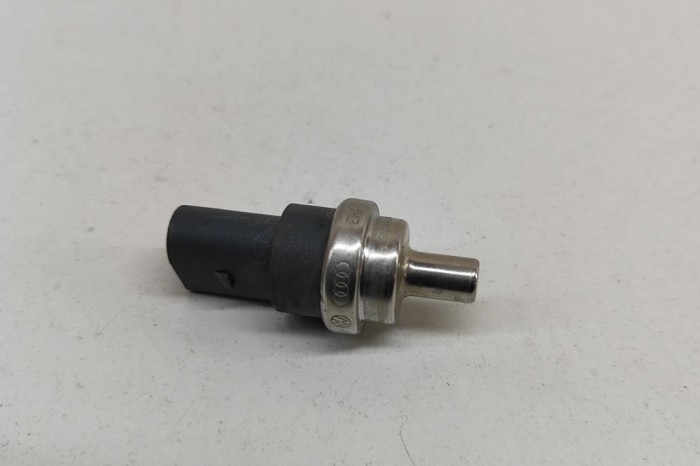 Senzor de temperatură lichid de răcire VW ID.4 E21 2023 OEM: 05C919501 26823386