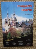 Magazin Istoric, Nr. 9 - SEPTEMBRIE 1998