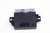 Unitate de control senzor de parcare PDC MERCEDES-BENZ E W212 2013 OEM: A0009008004 15241194