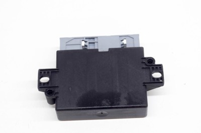 Unitate de control senzor de parcare PDC MERCEDES-BENZ E W212 2013 OEM: A0009008004 15241194 foto