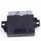 Unitate de control senzor de parcare PDC MERCEDES-BENZ E W212 2013 OEM: A0009008004 15241194