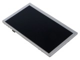 Ecran TFT 5&quot; 800x480 LED RGB Riverdi