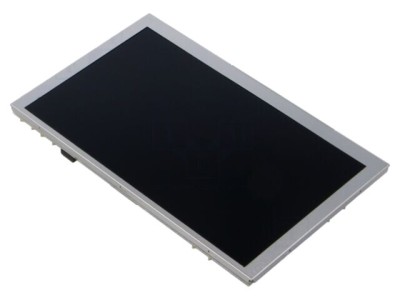 Ecran TFT 5&amp;quot; 800x480 LED RGB Riverdi foto
