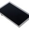 Ecran TFT 5&quot; 800x480 LED RGB Riverdi