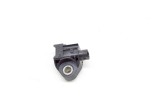 Senzor de impact dreapta față OPEL GRANDLAND X 75 2018 OEM: 9810452480 13763875