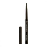 Creion de ochi Automatic Twist&#039;Matic Kajal 02 Brown W&#039;oud, 0,2g, Bourjois