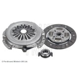 Kit ambreiaj Blue Print Citroen Saxo Xsara Peugeot 106 II 206 206 SW 306 motor 1.0 1.1 1.4